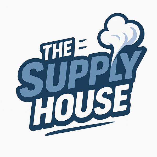 The Supply House